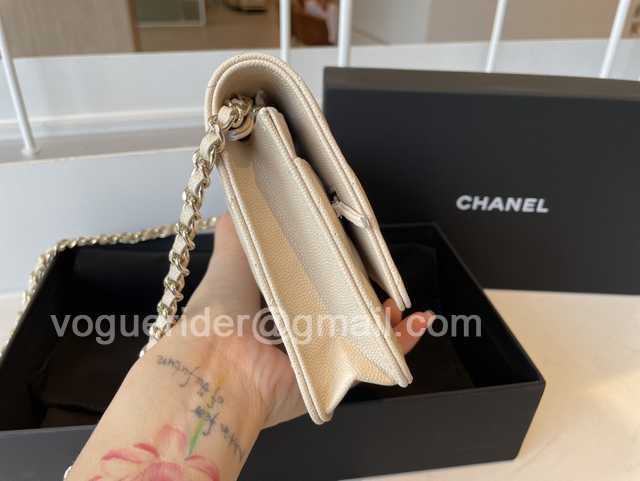 AP2136 WOC 19 AP2136 WOC 19