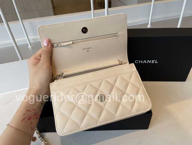 AP2136 WOC 19 AP2136 WOC 19