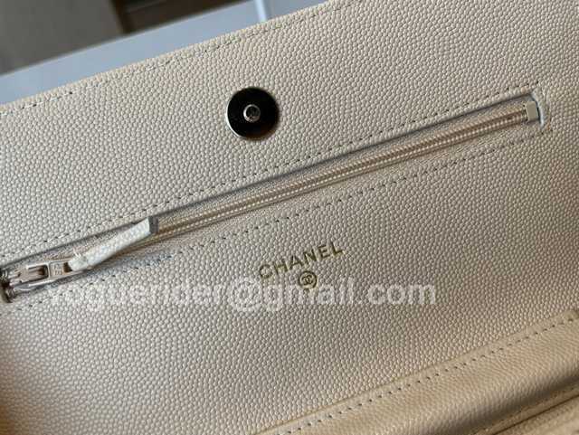 AP2136 WOC 19 AP2136 WOC 19