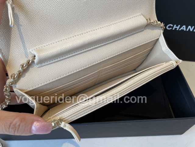 AP2136 WOC 19 AP2136 WOC 19