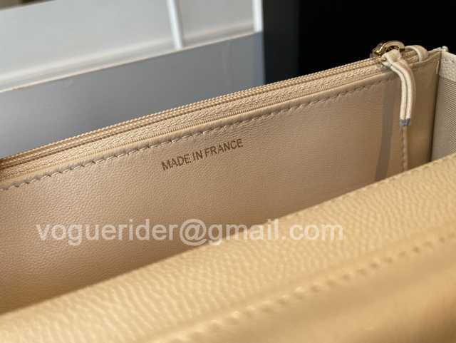 AP2136 WOC 19 AP2136 WOC 19