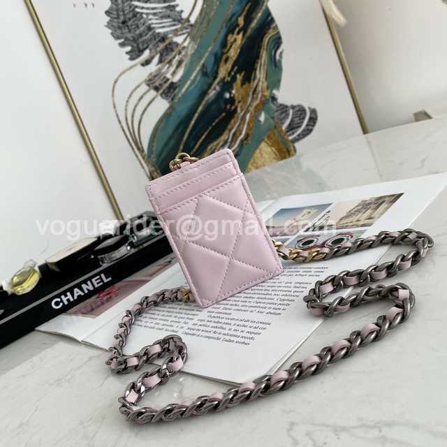 88888 02822 10 88888 02822 10