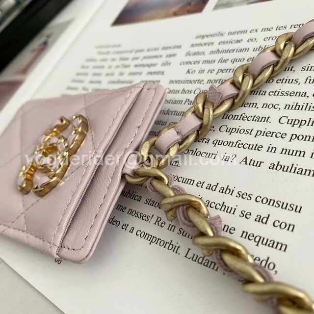 88888 02822 10 88888 02822 10