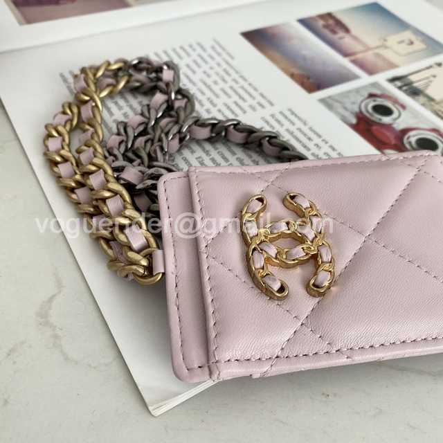 88888 02822 10 88888 02822 10