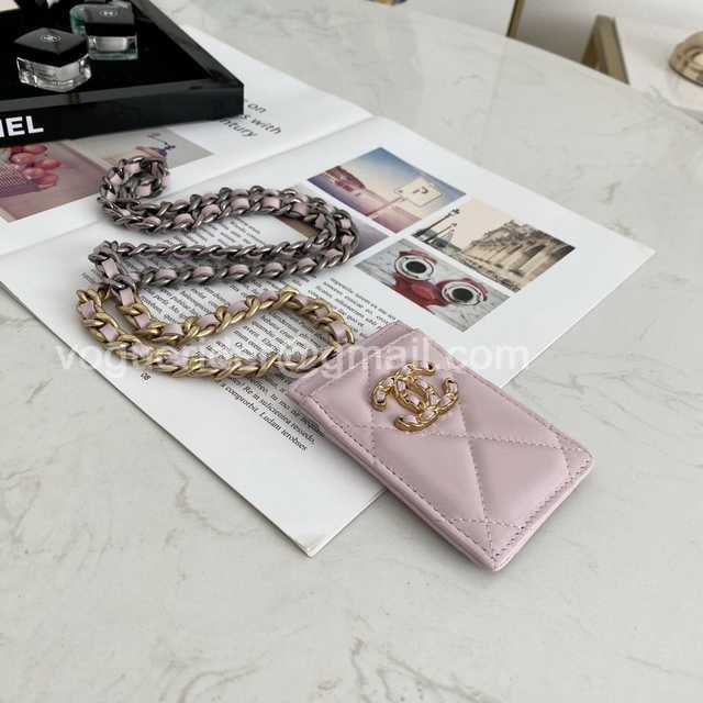 88888 02822 10 88888 02822 10