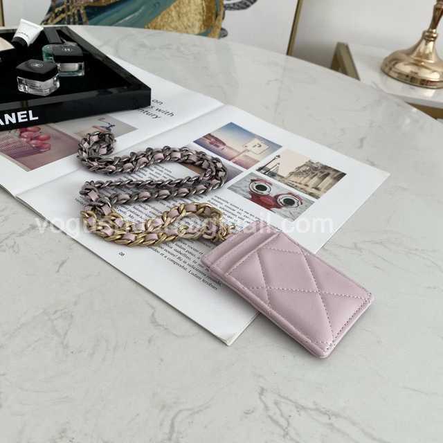 88888 02822 10 88888 02822 10