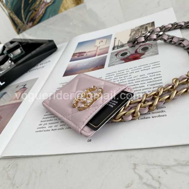 88888 02822 10 88888 02822 10