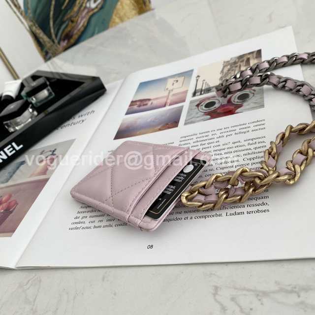 88888 02822 10 88888 02822 10