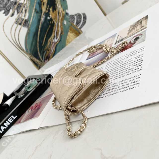 81081 02832 11 81081 02832 11