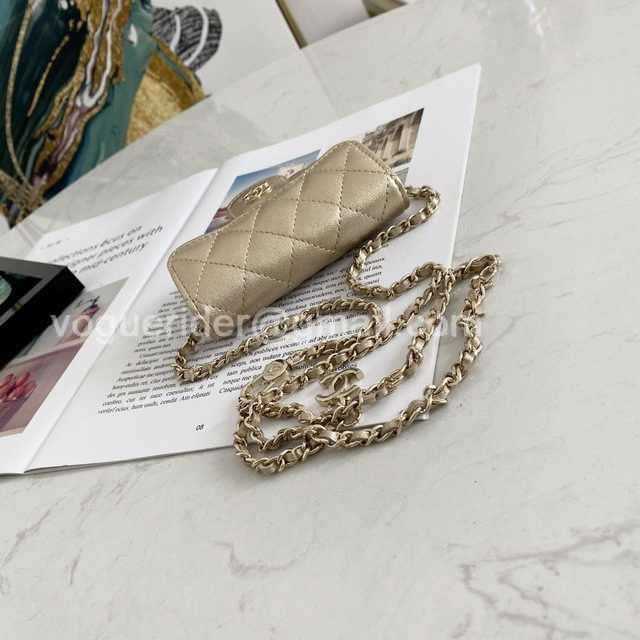 81081 02832 11 81081 02832 11