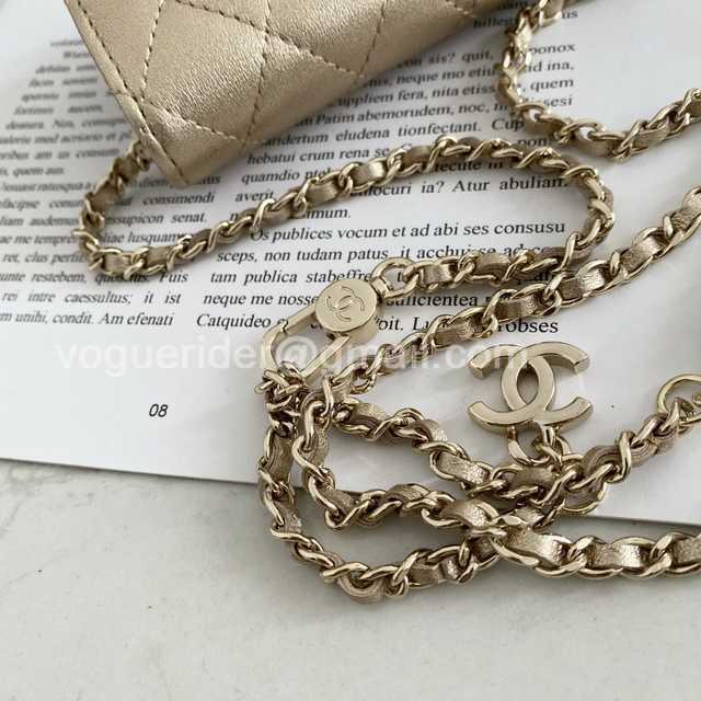 81081 02832 11 81081 02832 11