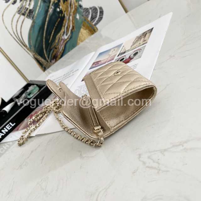 81081 02832 11 81081 02832 11