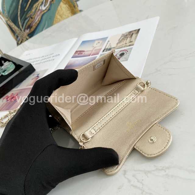 81081 02832 11 81081 02832 11