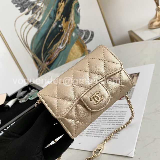 81081 02832 11 81081 02832 11