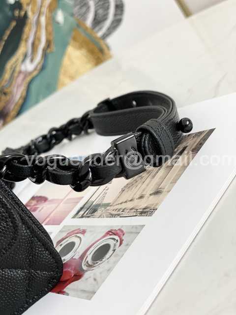 1955 02845 12 1955 02845 12