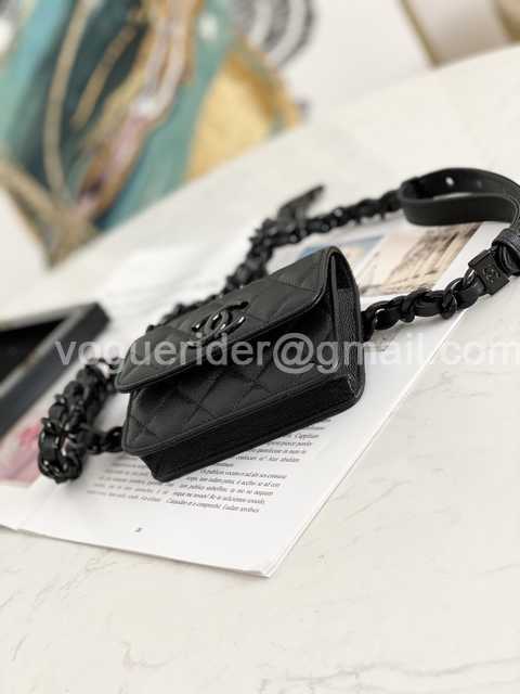 1955 02845 12 1955 02845 12