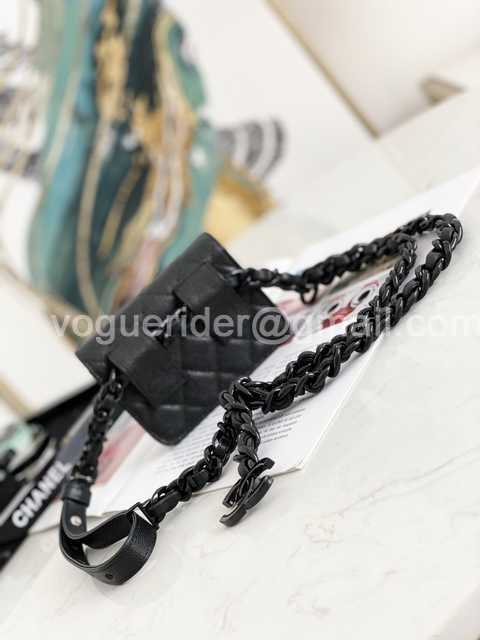 1955 02845 12 1955 02845 12