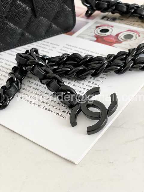 1955 02845 12 1955 02845 12