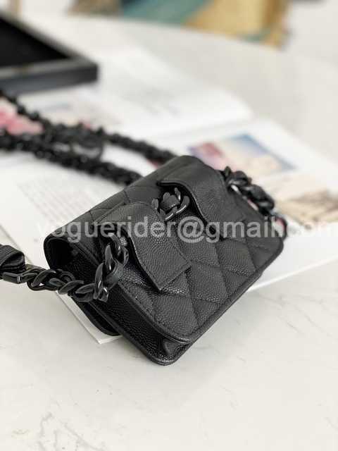 1955 02845 12 1955 02845 12