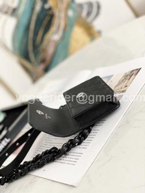 1955 02845 12 1955 02845 12