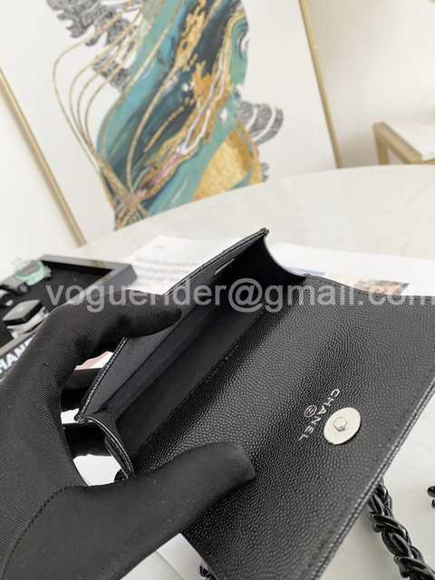 1955 02845 12 1955 02845 12