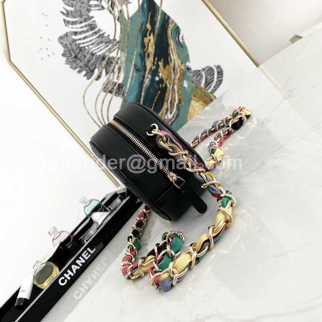 2155 02844 12 2155 02844 12