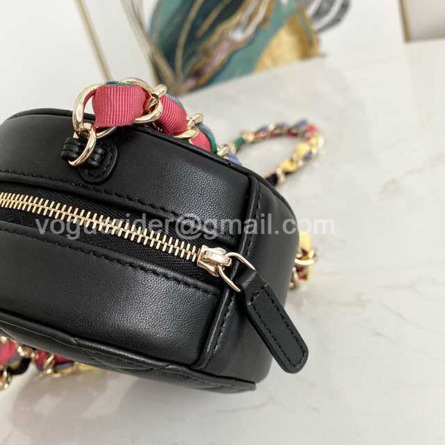 2155 02844 12 2155 02844 12