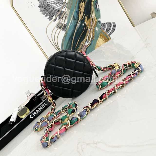 2155 02844 12 2155 02844 12