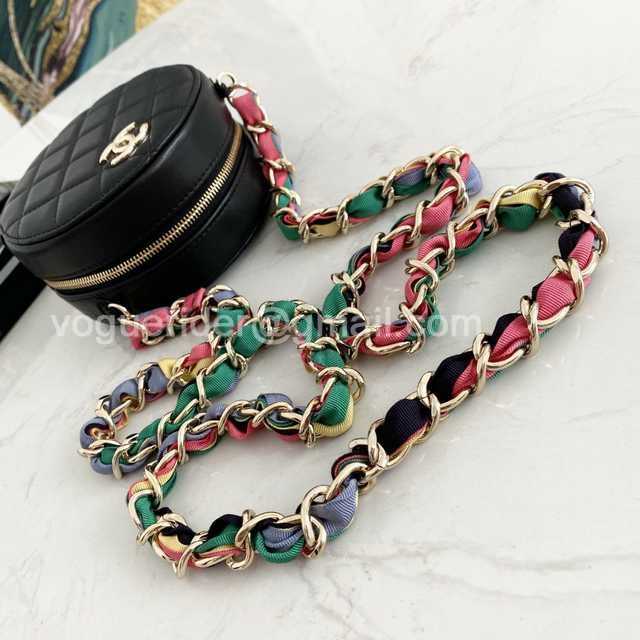 2155 02844 12 2155 02844 12