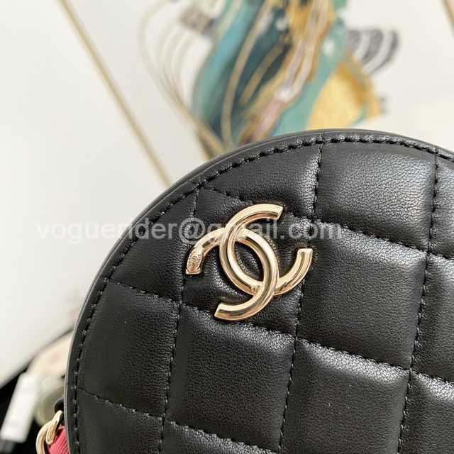 2155 02844 12 2155 02844 12