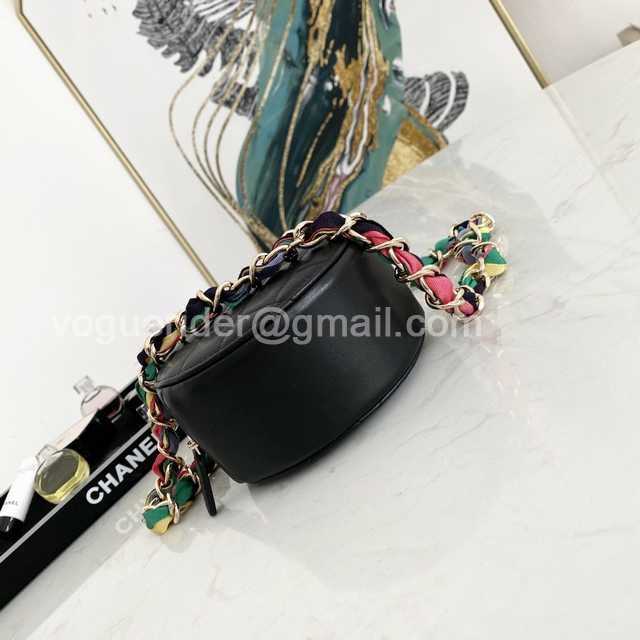 2155 02844 12 2155 02844 12