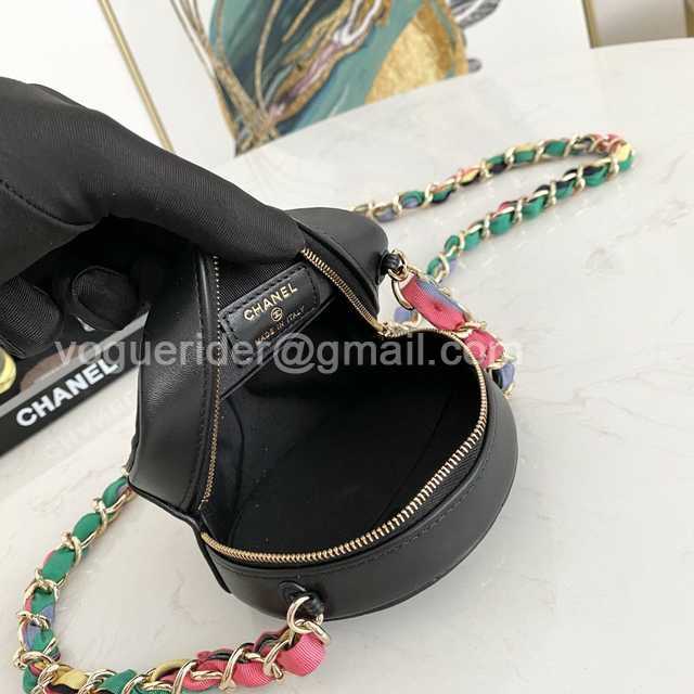 2155 02844 12 2155 02844 12