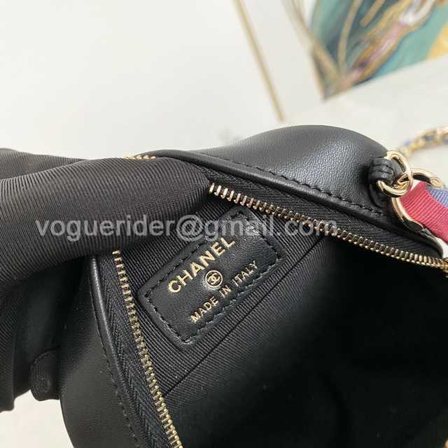 2155 02844 12 2155 02844 12