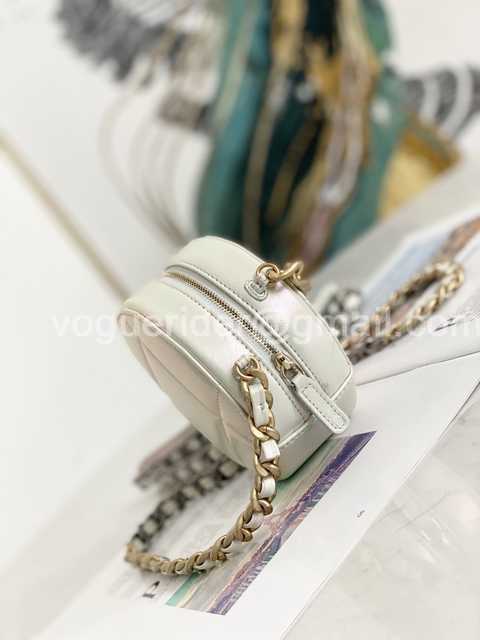 86093 02848 12 86093 02848 12