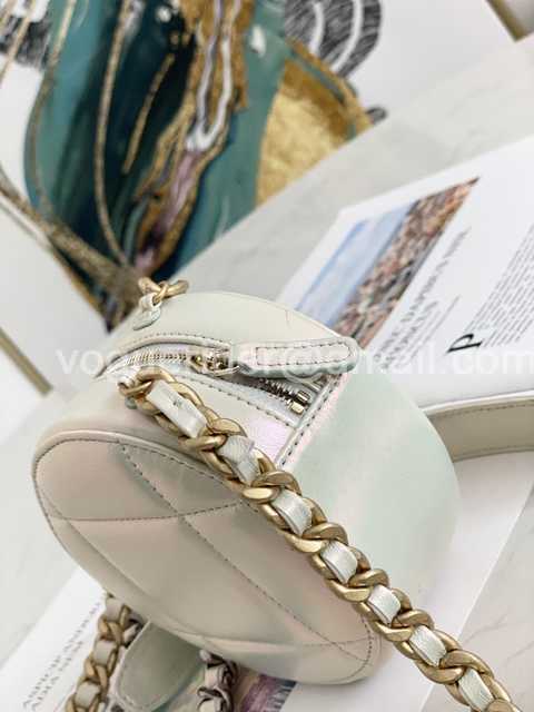 86093 02848 12 86093 02848 12