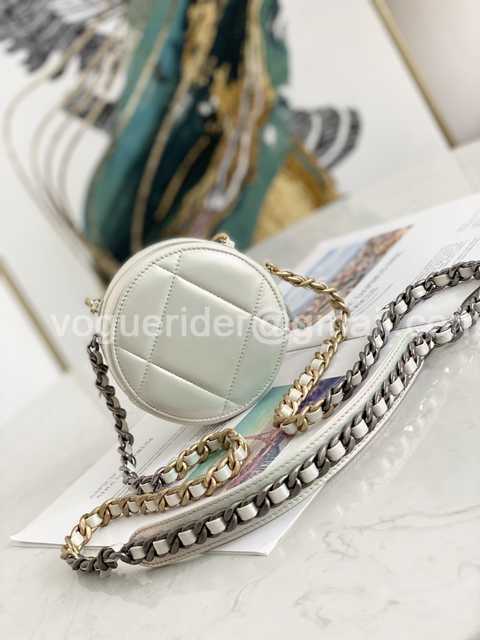 86093 02848 12 86093 02848 12