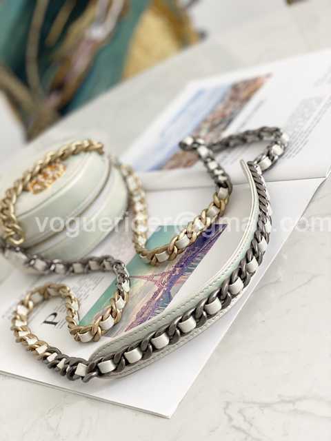 86093 02848 12 86093 02848 12