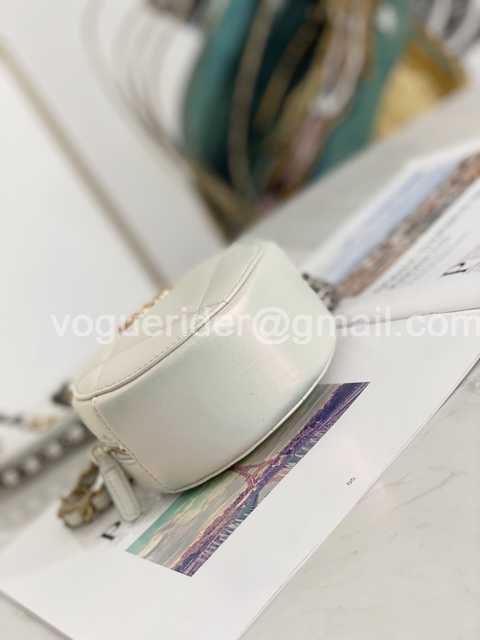 86093 02848 12 86093 02848 12