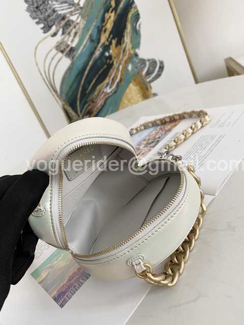 86093 02848 12 86093 02848 12