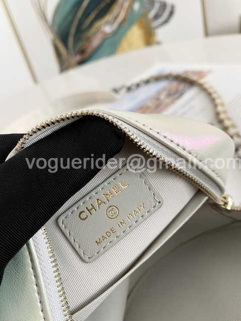 86093 02848 12 86093 02848 12