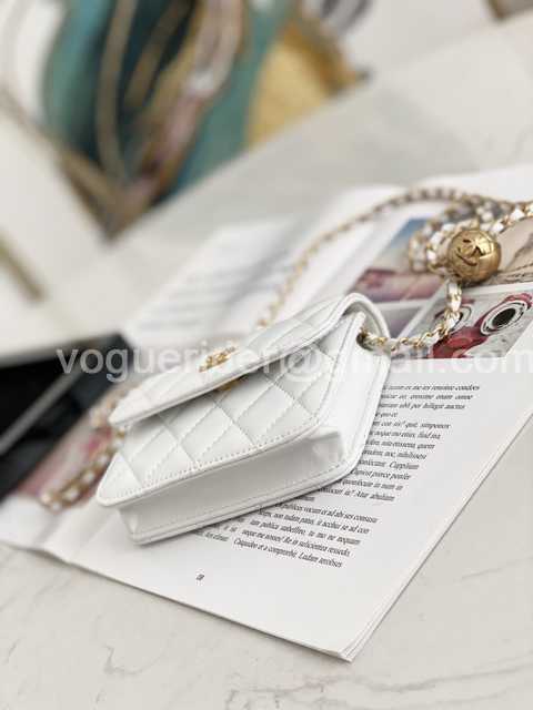 1465 02843 12 1465 02843 12