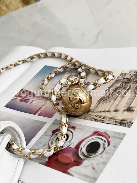 1465 02843 12 1465 02843 12