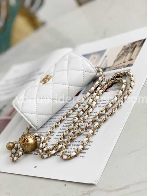 1465 02843 12 1465 02843 12