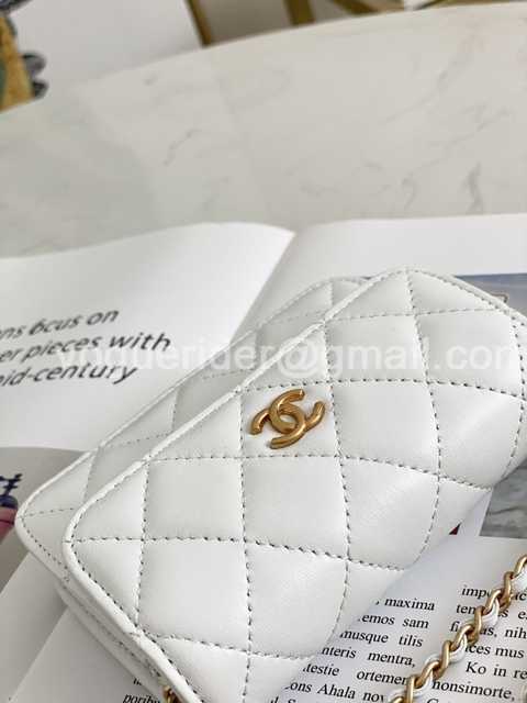 1465 02843 12 1465 02843 12