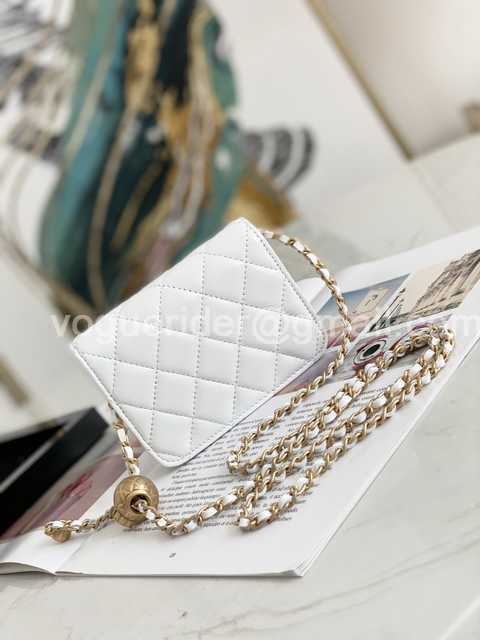 1465 02843 12 1465 02843 12