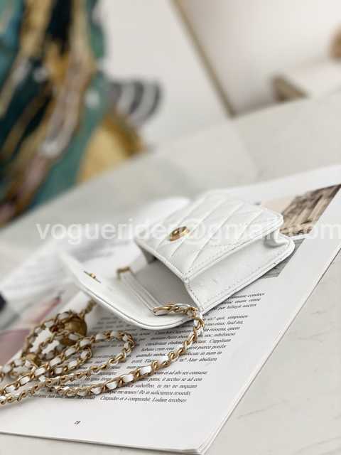 1465 02843 12 1465 02843 12