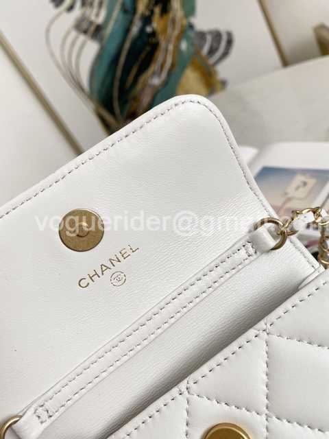 1465 02843 12 1465 02843 12