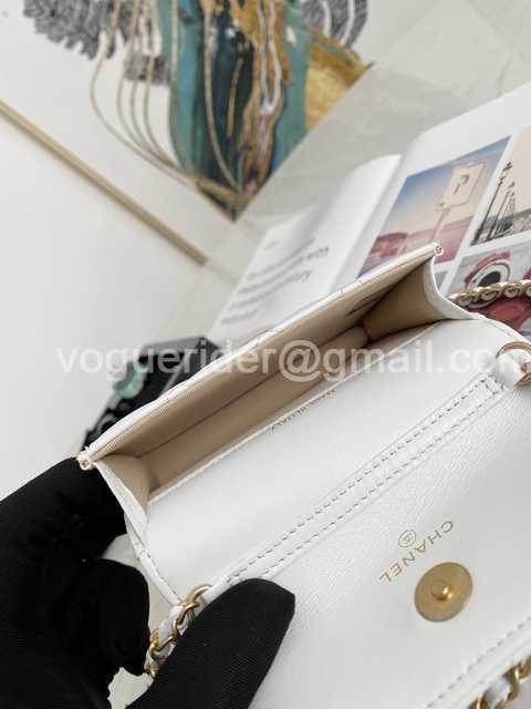 1465 02843 12 1465 02843 12