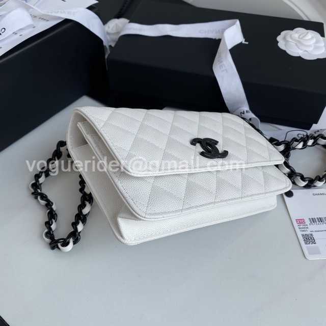 AP1954 WOC 19 AP1954 WOC 19