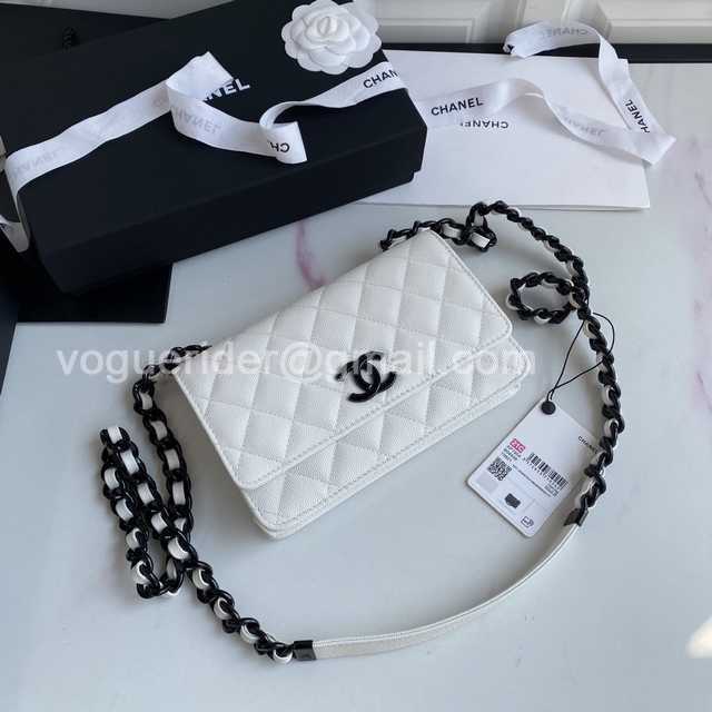 AP1954 WOC 19 AP1954 WOC 19